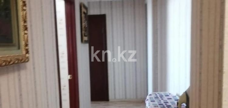 Продажа 2-комнатной квартиры, 84.4 м², пр. Сарыарка, дом  17 в Астане - фото 16