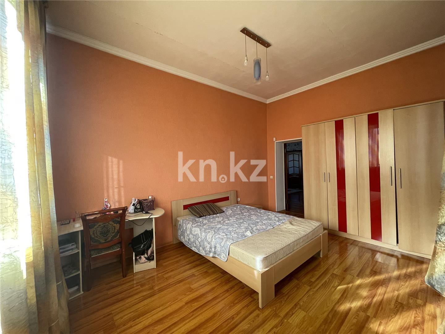 Продажа 7-комнатного дома, 461.6 м² в Караганде - фото 7