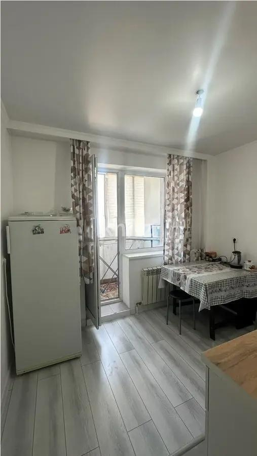 Продажа 1-комнатной квартиры, 35.2 м² в Астане - фото 2
