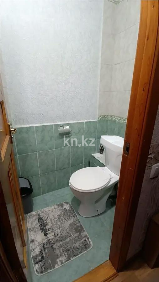 Продажа 3-комнатной квартиры, 64.2 м² в Алматы - фото 6