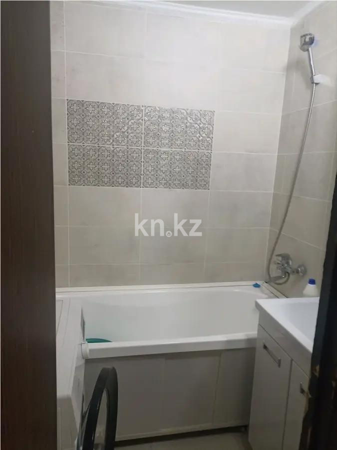 Продажа 2-комнатной квартиры, 50 м² в Астане - фото 4