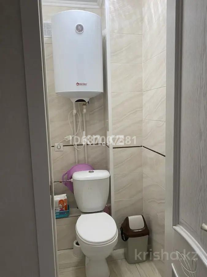 Продажа 2-комнатной квартиры, 51 м² в Караганде - фото 5