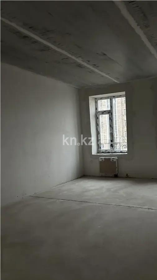 Продажа 3-комнатной квартиры, 105 м² в Астане
