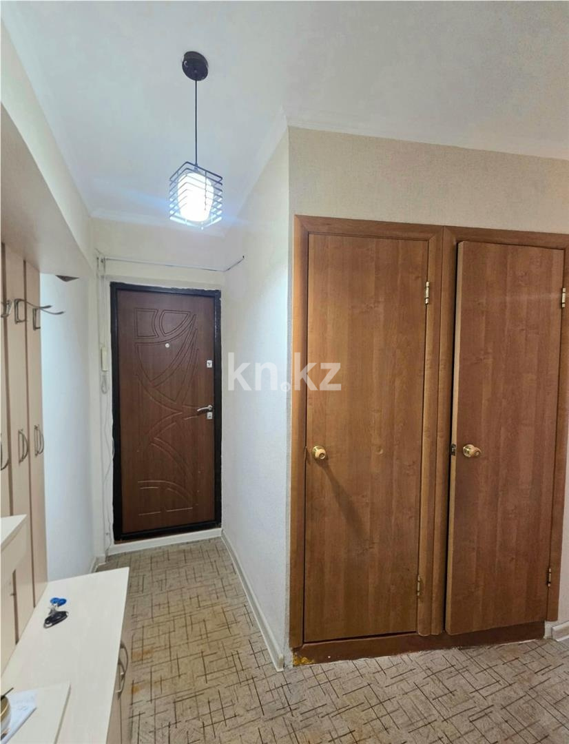 Продажа 2-комнатной квартиры, 48 м² в Караганде - фото 7