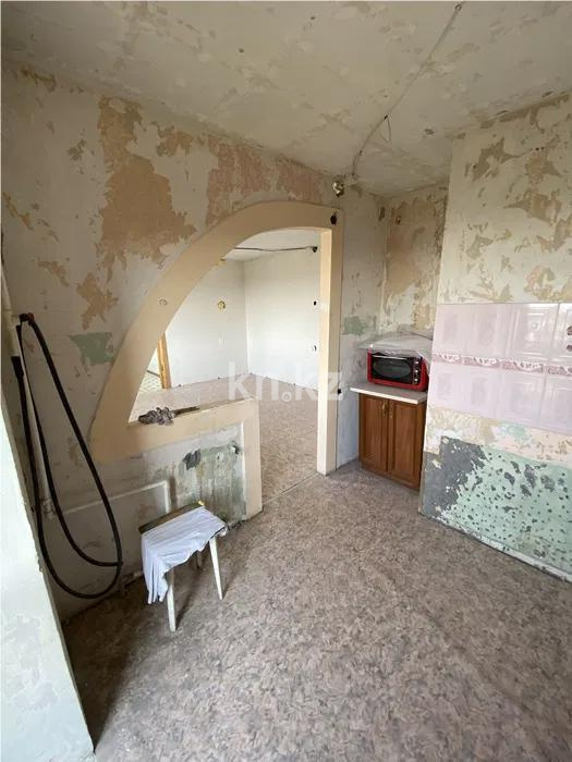 Продажа 3-комнатной квартиры, 54 м² в Темиртау - фото 6