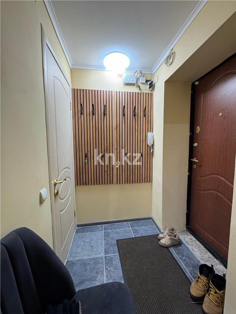 Продажа 2-комнатной квартиры, 41 м² в Караганде - фото 13