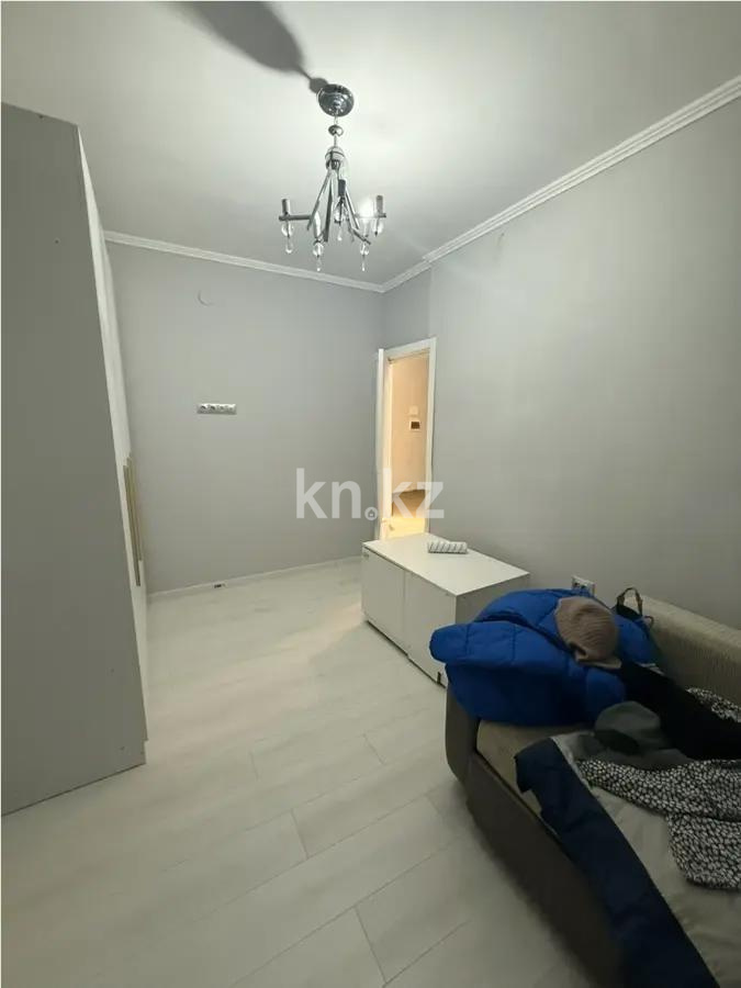 Продажа 3-комнатной квартиры, 70 м², ул. Акан Серы, дом  16 в Астане - фото 2