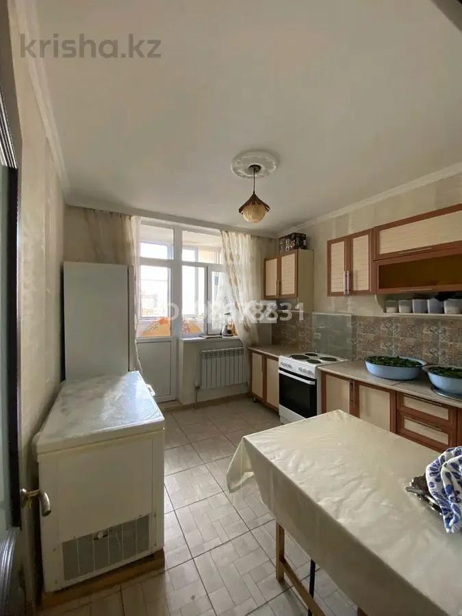 Продажа 2-комнатной квартиры, 63 м² в Астане - фото 3