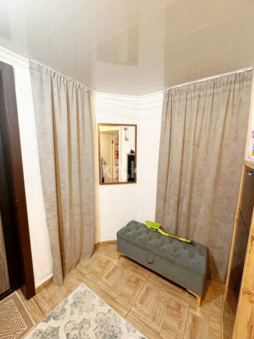 Продажа 4-комнатного дома, 110 м² в Астане - фото 8