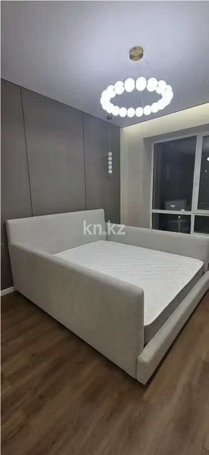 Продажа 3-комнатной квартиры, 88 м² в Астане - фото 2