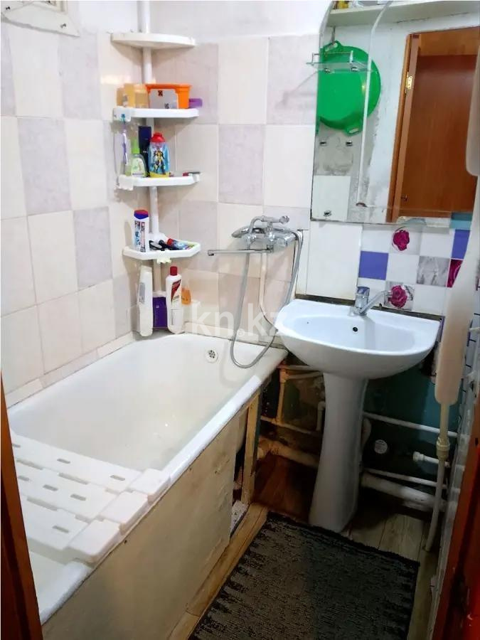 Продажа 3-комнатной квартиры, 54 м² в Темиртау - фото 6