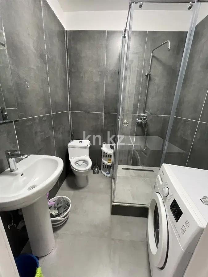 Продажа 2-комнатной квартиры, 68.8 м² в Астане - фото 3