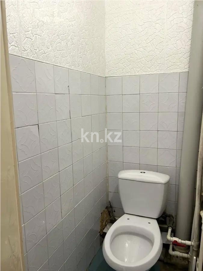 Продажа 4-комнатной квартиры, 77 м² в Караганде - фото 6