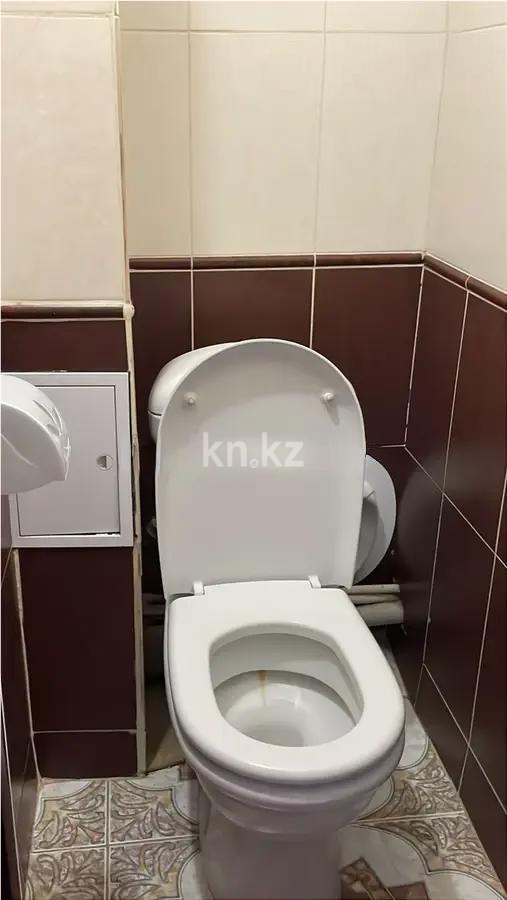 Продажа 2-комнатной квартиры, 54 м² в Караганде - фото 5