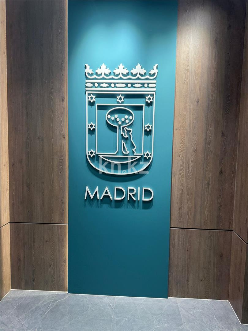 Продажа 2-комнатной квартиры, 55 м² в Астане - фото 8