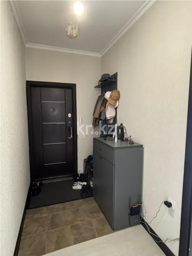 Продажа 3-комнатной квартиры, 75 м² в Алматы - фото 8