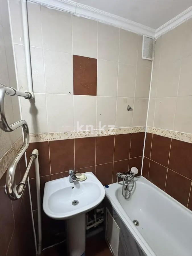 Продажа 2-комнатной квартиры, 48 м² в Караганде - фото 4