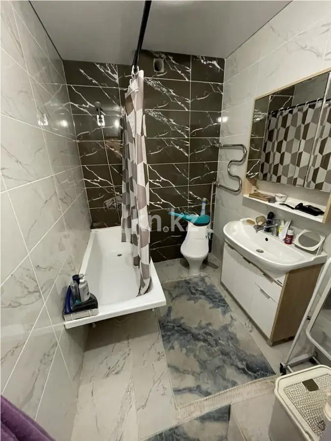 Продажа 2-комнатной квартиры, 39 м² в Астане - фото 3