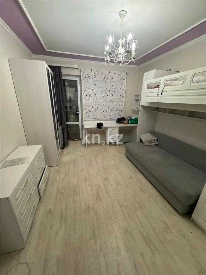 Продажа 2-комнатной квартиры, 70 м² в Караганде - фото 2