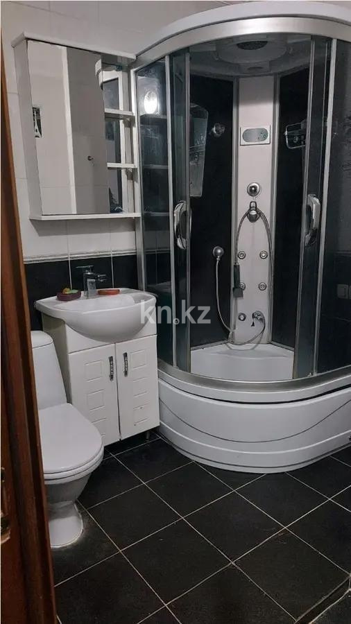 Продажа 3-комнатной квартиры, 66 м² в Алматы - фото 4