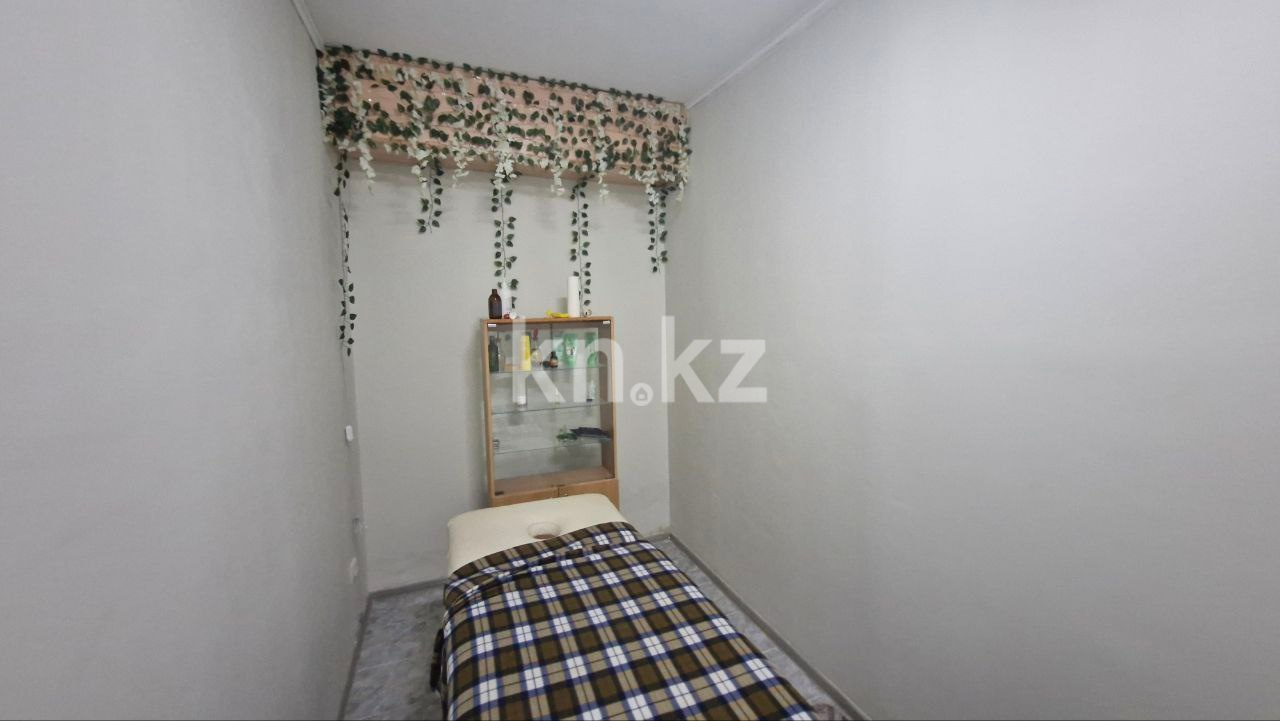 Продажа помещения, 40.2 м² в Костанае - фото 14