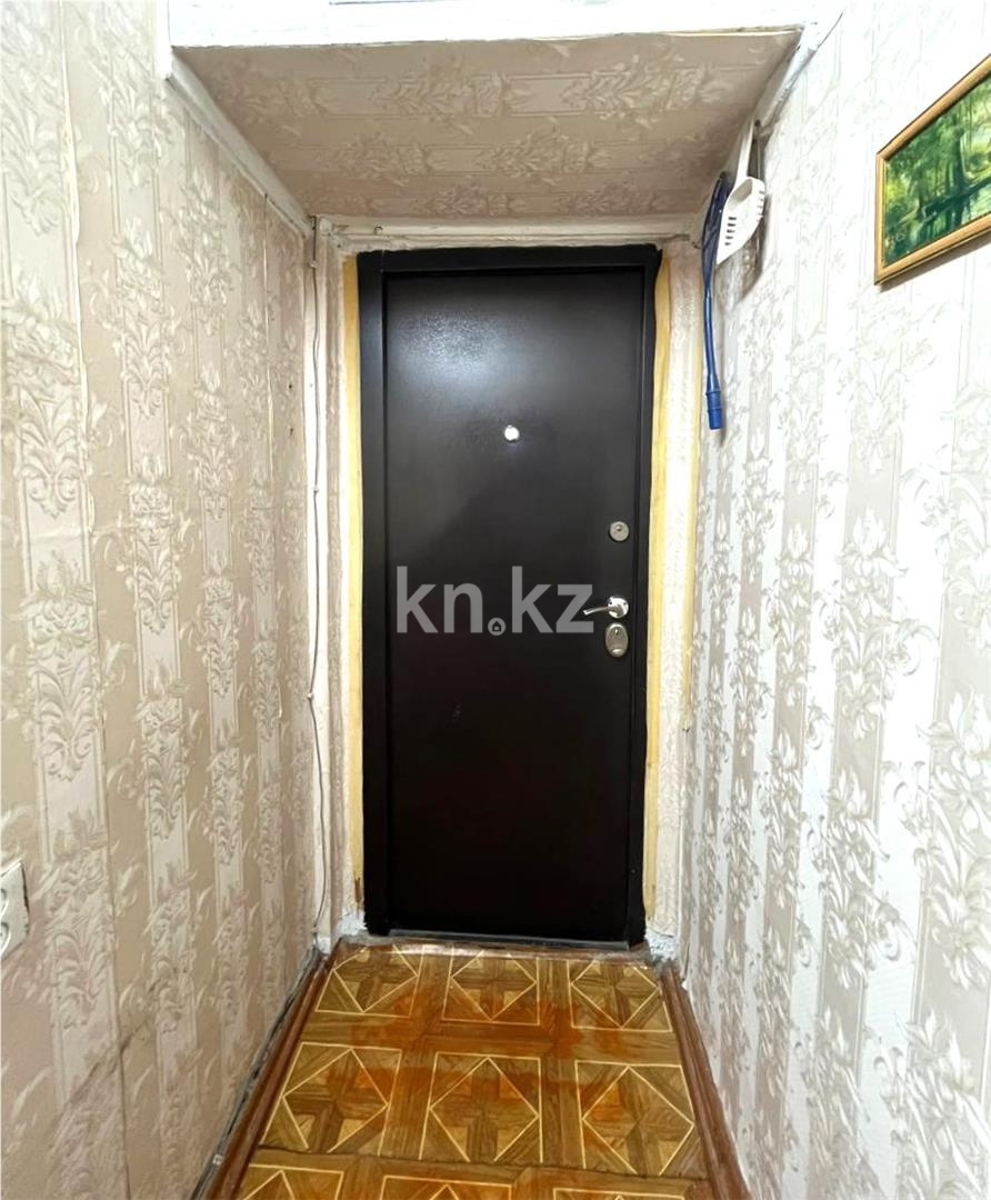 Продажа 2-комнатной квартиры, 45 м² в Караганде - фото 10
