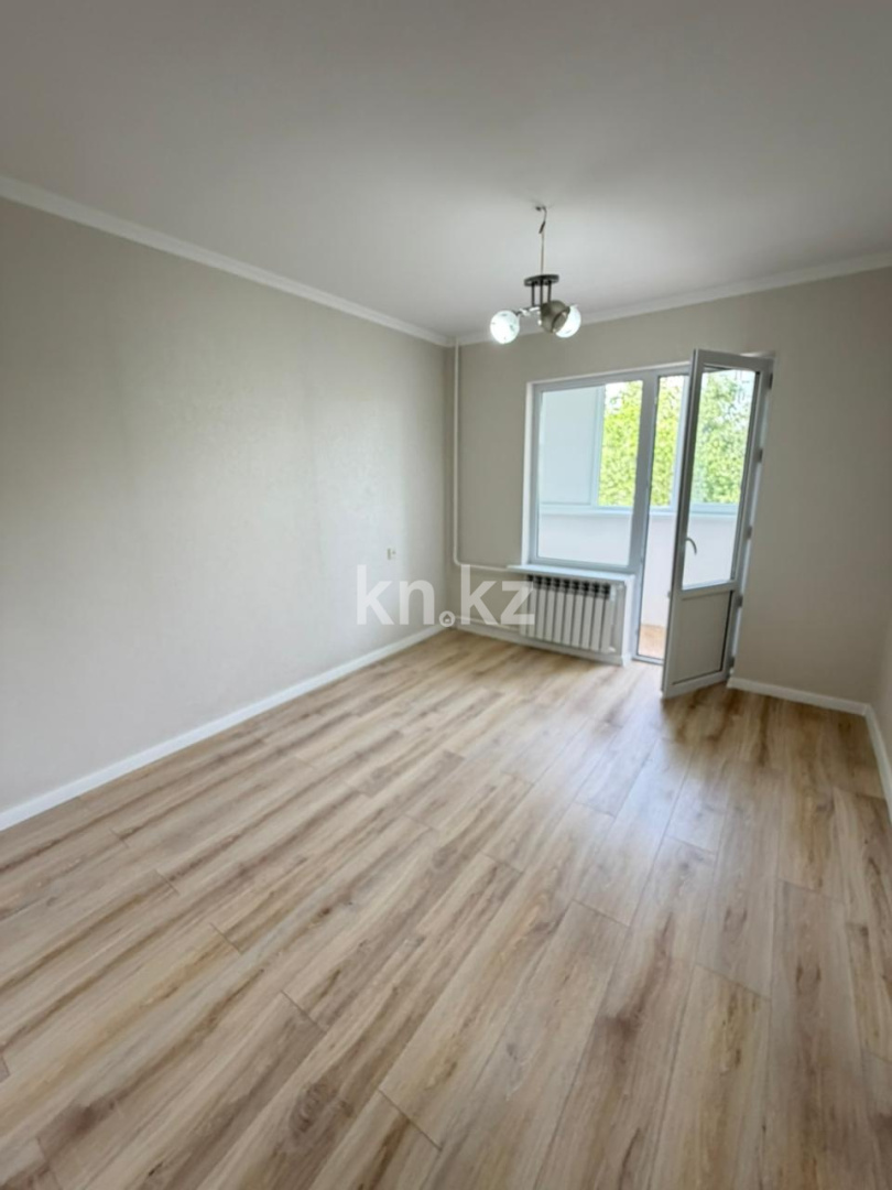 Продажа 3-комнатной квартиры, 70 м² в Алматы - фото 8