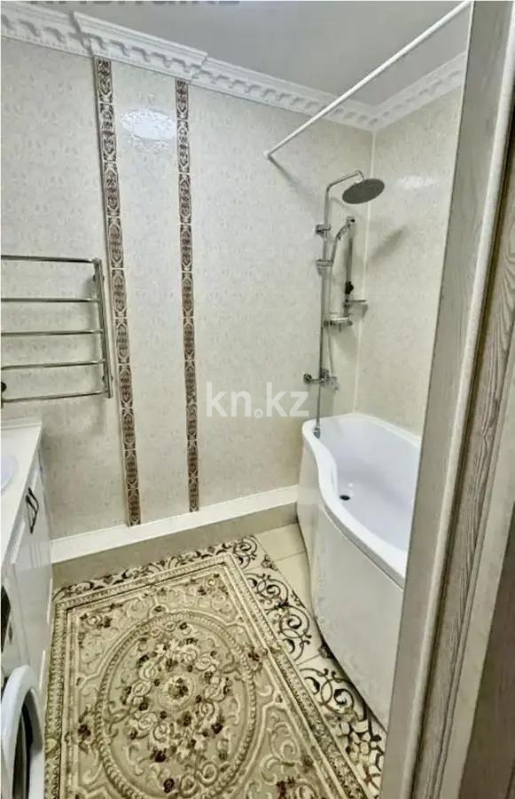 Продажа 3-комнатной квартиры, 95 м² в Алматы - фото 3