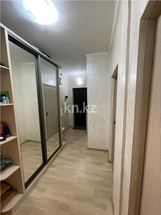 Продажа 2-комнатной квартиры, 64 м² в Алматы - фото 6