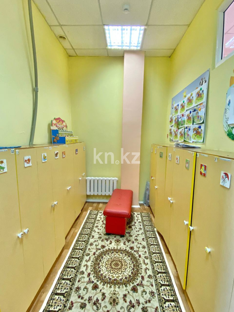 Продажа помещения, 325 м² в Астане - фото 11