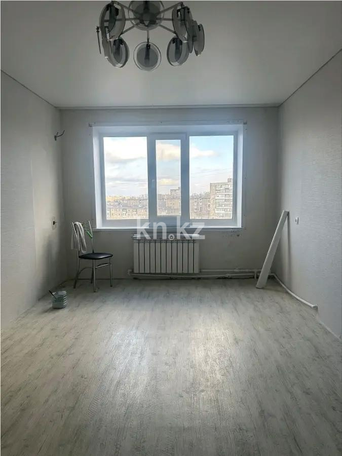 Продажа 2-комнатной квартиры, 54 м² в Темиртау
