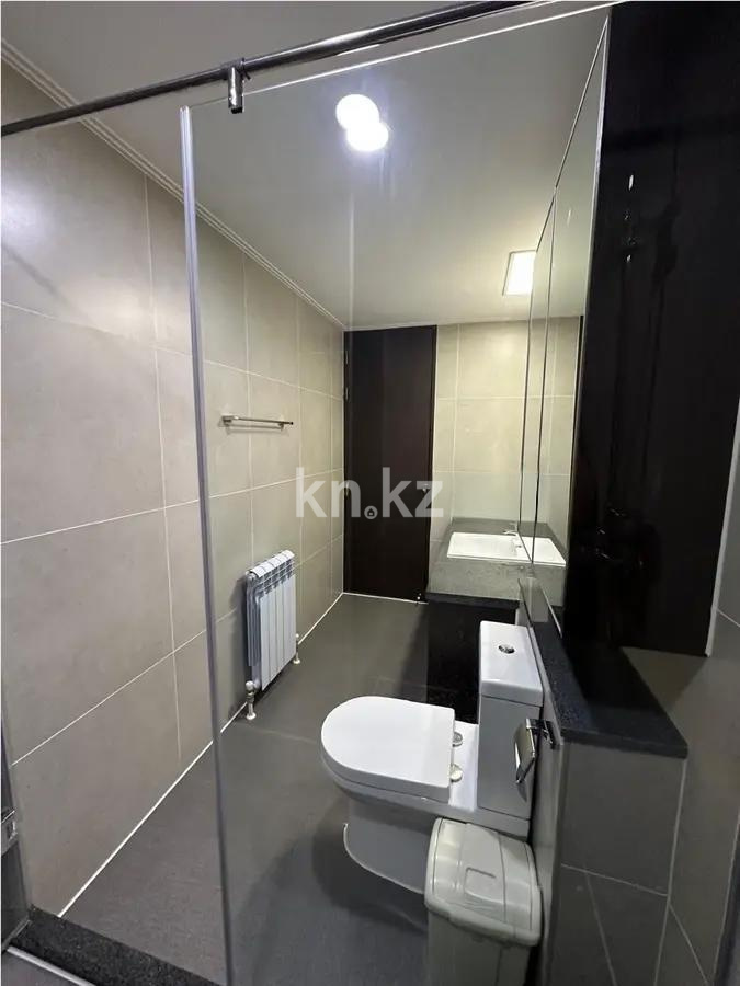 Продажа 4-комнатной квартиры, 135 м² в Астане - фото 6