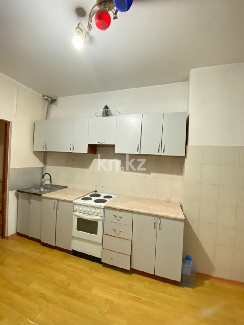 Аренда 1-комнатной квартиры, 40 м² в Астане - фото 3