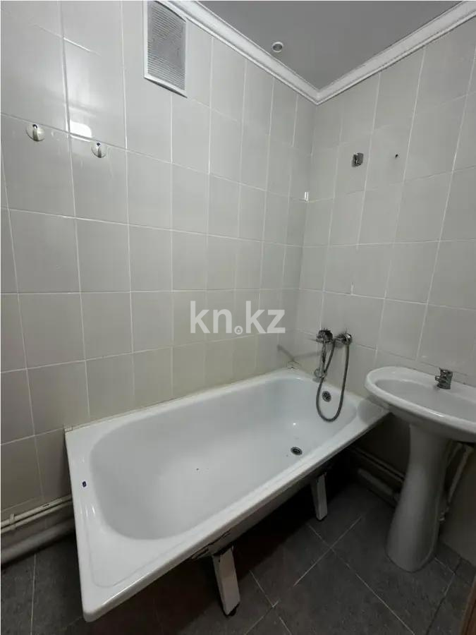 Продажа 1-комнатной квартиры, 28 м² в Астане - фото 3