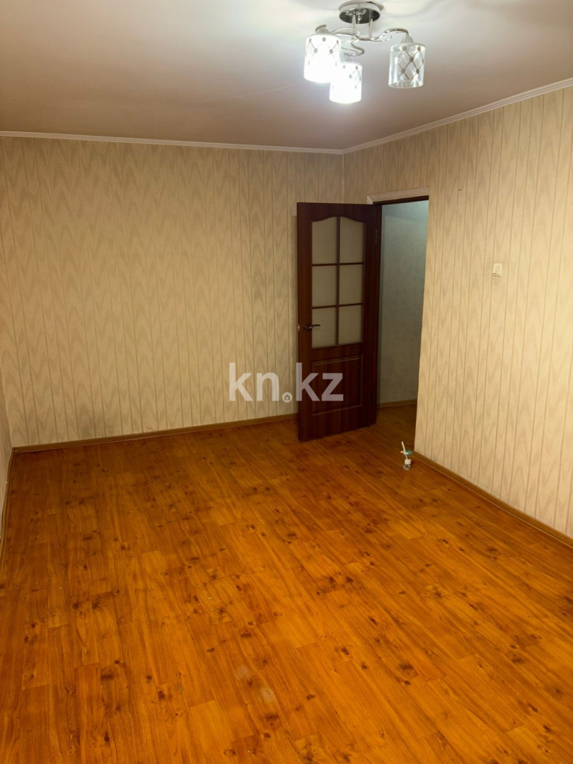 Продажа 1-комнатной квартиры, 33 м² в Алматы
