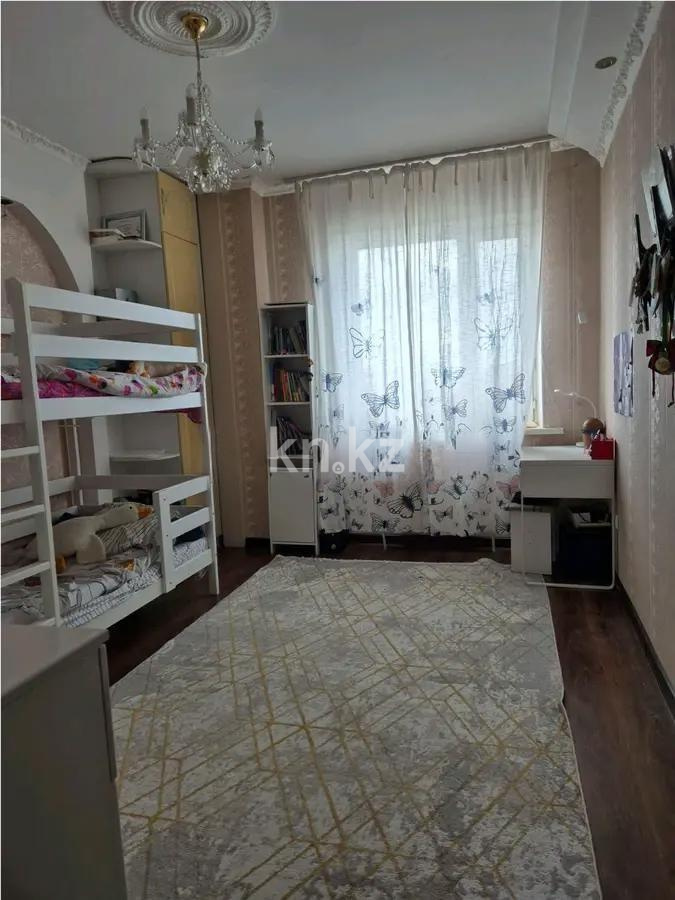Продажа 2-комнатной квартиры, 69.7 м², ул. Иманова, дом  41 в Астане - фото 3