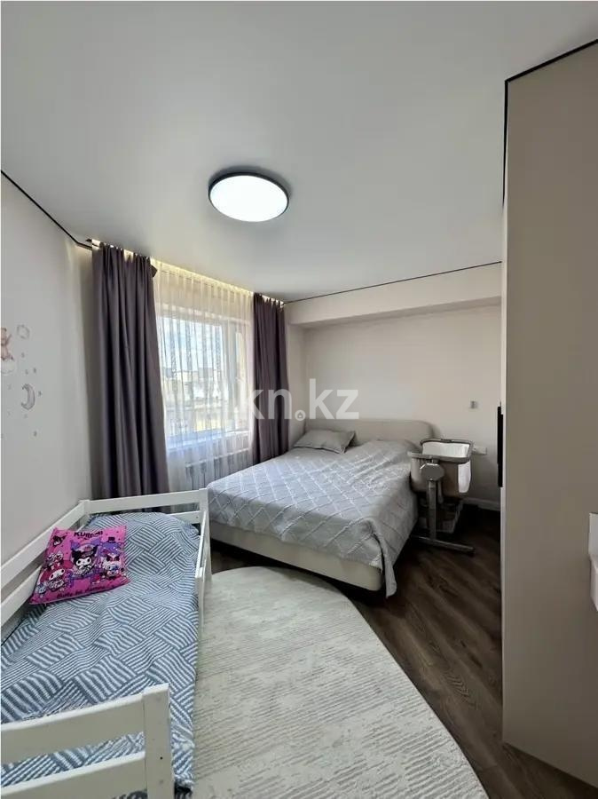 Продажа 2-комнатной квартиры, 67 м² в Астане - фото 2