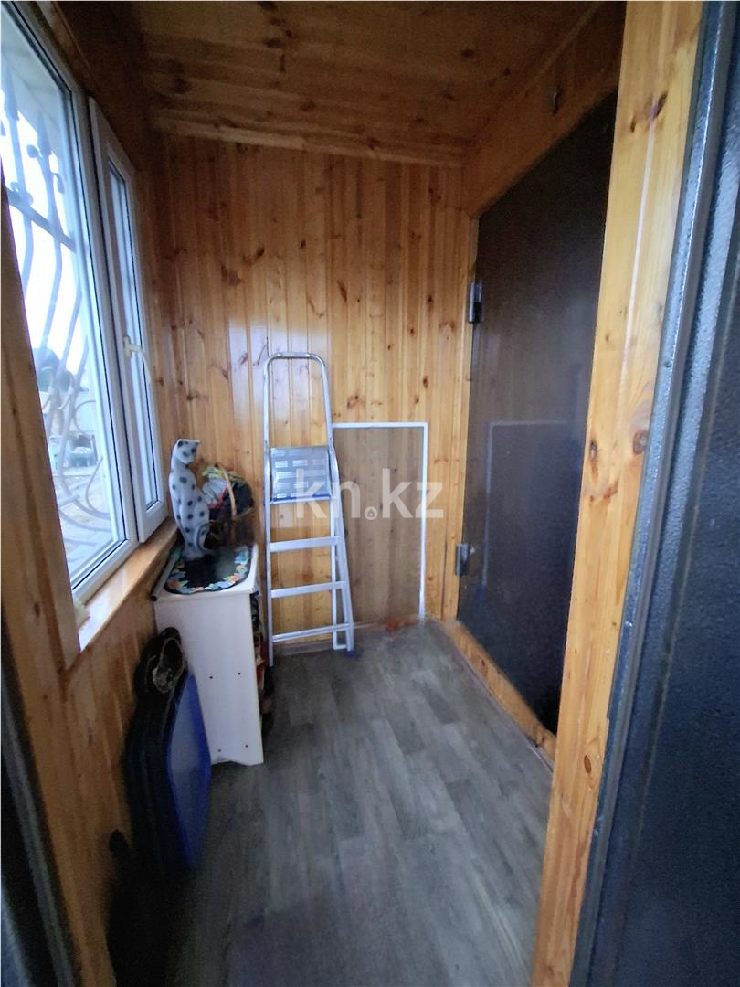 Продажа 3-комнатного дома, 86.3 м², ул. Брусиловского в Темиртау - фото 22