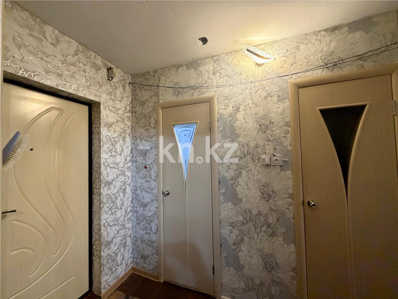 Продажа 1-комнатной квартиры, 35 м² в Темиртау - фото 8