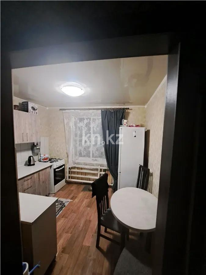 Продажа 2-комнатной квартиры, 51 м², 70 квартал, дом  6 в Темиртау - фото 3