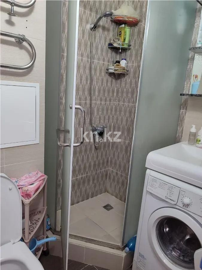 Продажа 3-комнатной квартиры, 56 м², пр. Н. Абдирова, дом  26/2 в Караганде - фото 5