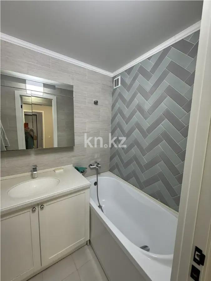 Продажа 4-комнатной квартиры, 83 м² в Караганде - фото 6