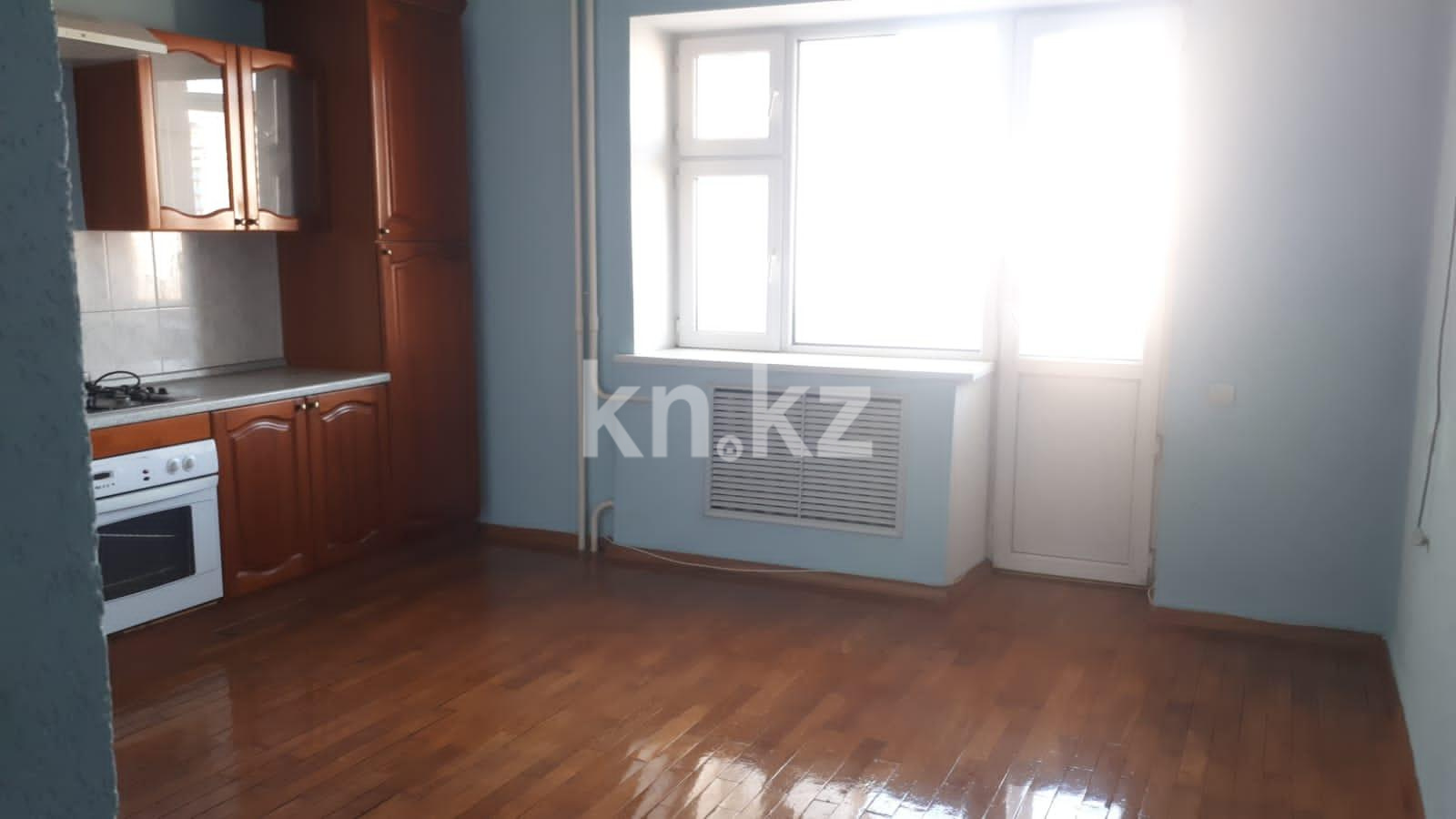 Продажа 4-комнатной квартиры, 180 м², ул. Рамазан, дом  33 в Астане