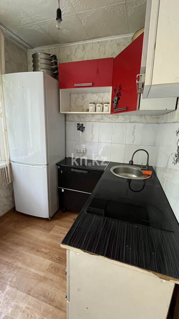 Продажа 2-комнатной квартиры, 48 м² в Караганде - фото 6