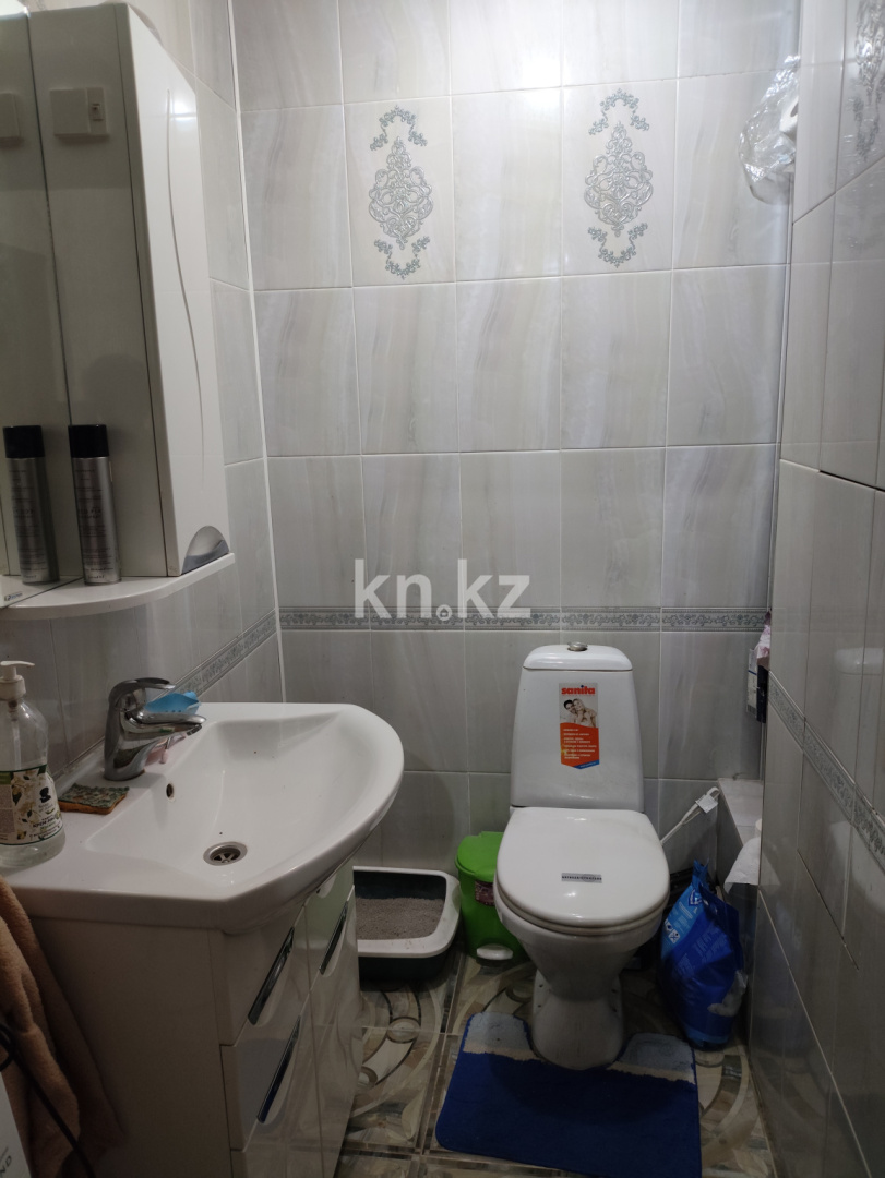 Продажа 2-комнатной квартиры, 72 м² в Алматы - фото 7