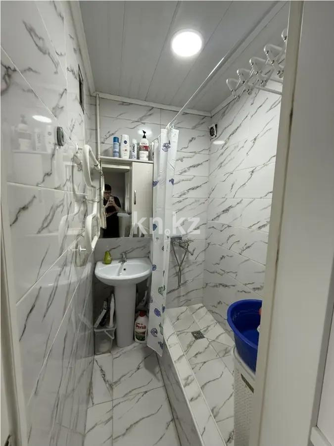 Продажа 3-комнатной квартиры, 62 м² в Темиртау - фото 5