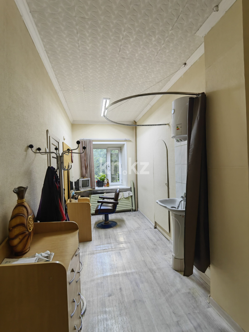 Продажа , 60 м², пр. Бухар-жырау, дом  96 в Караганде - фото 7