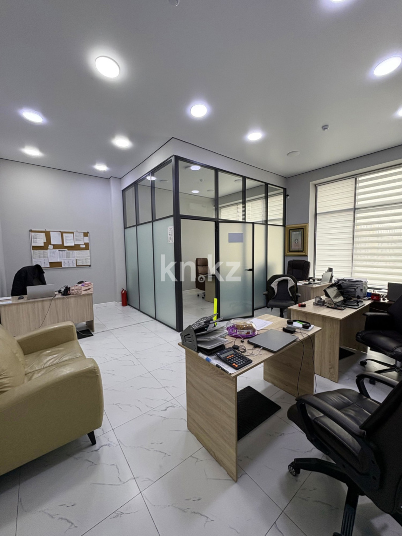 Продажа помещения, 100 м² в Алматы - фото 2