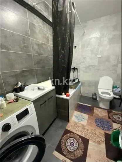 Продажа 2-комнатной квартиры, 62 м² в Алматы - фото 3