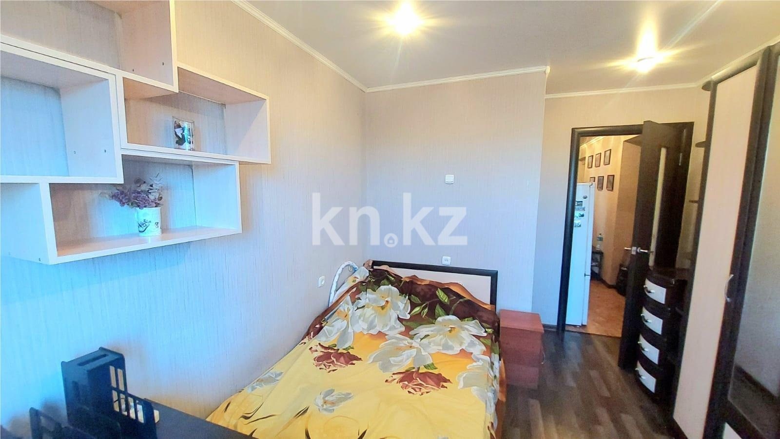 Продажа 4-комнатной квартиры, 69 м² в Темиртау - фото 4